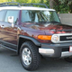 Image for article titled I Tried To Put Off Buying A Car But Now I Need Two! What Should I Buy?
